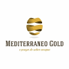 MEDITERRANEO GOLD