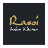 RASOI INDIAN KITCHEN