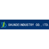 SHUNDE INDUSTRY CO., LTD
