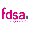 FDSA PROGRAMACION