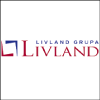 LIVLAND LTD.