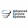 ADVANCED CYCLONE SYSTEMS S A