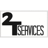 2T SERVICES