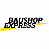 BAUSHOP EXPRESS GMBH