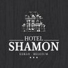 HOTEL SHAMON