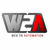 W2A - WEB TO AUTOMATION