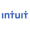 INTUIT PAY