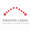 LABORATORIO DENTAL EDUARDO LÓPEZ