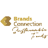 BRANDS CONNECTION