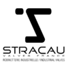 STRACAU VALVES FRANCE