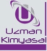 UZMAN KIMYASAL CO LTD