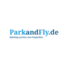 PARKANDFLY.DE