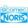 SICOMEC NORIS