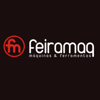 FEIRAMAQ - MAQUINAS E FERRAMENTAS LDA.