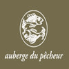 AUBERGE DU PECHEUR