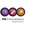 FHC FARMACÊUTICA, S.A.