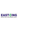 EASTKING TECHNOLOGY COMPANY LIMITED