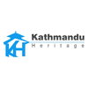 KATHMANDU HERITAGE TOUR