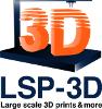 LSP-3D STEVE DREWITZ E.K.