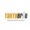 TANTOBRIO BEVERAGES