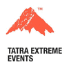 TATRA EXTREME EVENTS
