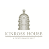 KINROSS HOUSE ESTATE
