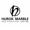 HUROK MARBLE