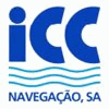 ICC - AGENCIA DE NAVEGAÇÃO E DE TRANSPORTES TERRESTRES S.A.