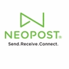 NEOPOST GMBH & CO. KG