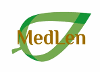 MEDLEN LLC