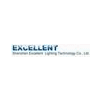 SHENZHEN EXCELLENT LIGHTING TECHNOLOGY CO.,LTD
