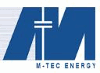 M-TEC ENERGY