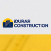 IDURAR CONSTRUCTION