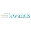 KWANTIS