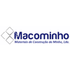 MACOMINHO