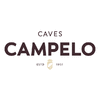 CAVES CAMPELO S.A.
