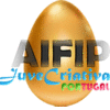 AIFIP-JUVECRIATIVA PORTUGAL