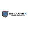 SECUREX PREMIUM SERVICE LTD