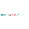 BENGTSSON DATA