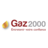 GAZ 2000 : ENTRETIEN, DÉPANNAGE