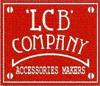 PRODUCTION LEATHER BAGS - L.C.B. COMPANY SRL