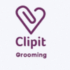CLIPIT GROOMING