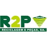 R2P - RECICLAGEM E PEÇAS, SA