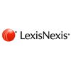 LEXISNEXIS (UK) LTD