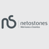 NETOSTONES - RAUL DIAS NETO, S.A.