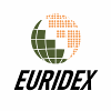 EURIDEX RESOURCES L.P