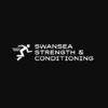 SWANSEA STRENGTH AND CONDITIONING LTD