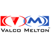 VALCO MELTON FRANCE