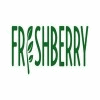 LIMITED LIABILITY COMPANY FRESHBERRY
