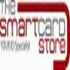 THE SMART CARD STORE LTD